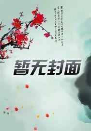 最强红包皇帝